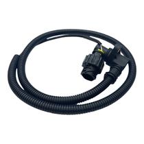 Sensor Rotacao Motor Fm,Fh12 Pettenuzzo 20528477 21391698