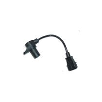 Sensor Rotacao Motor Iveco Stralis No Volante DS1827 500306772