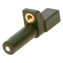 Sensor Rotação Motor Mercedes Sprinter 515 CDI 2011 à 2020