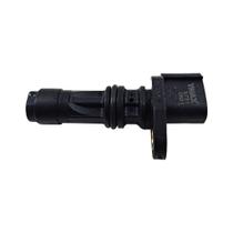 Sensor Rotação Motor Nissan Frontier Pathfinder 2.5 16V