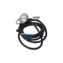 Sensor Rotacao Motor P124 G124 R124 T75 Sensor Fase SKF7030 1457303SEN.