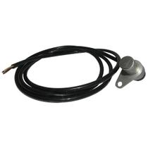 Sensor Rotacao Motor Scania T R124 P G R124 1457304G