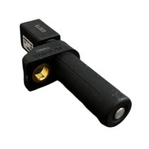Sensor Rotação Motor Sprinter 70301 Thompson