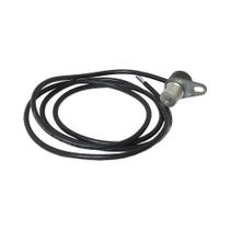 Sensor Rotacao Motor T124 R124 420CV Aplicado No Comando Valvulas T75 SKF1747 1471747.