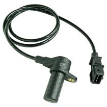 Sensor Rotação MTE CORSA 1.0/1.6 16v 1996-1999 3 Pinos