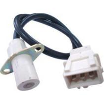 Sensor rotacao mte f , palio 1.0 8v 96 04 , siena 1.0 04 , strada 1.5 99 04 , uno 1.0 / 1.5 95 04