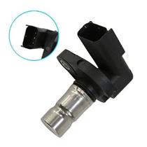 Sensor rotação neon 2.0 16v, stratus, caravan 4cc hvr5377