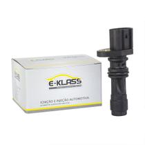 Sensor Rotação Nissan Frontier 2.5 16V 2008 a diante Diesel Sensor Rotação Nissan Frontier 2.5 16V 2008 a diante Diesel