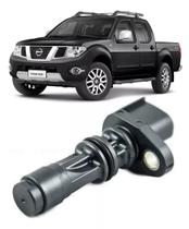 Sensor Rotação Nissan Frontier 2.5 2012 2013 2104 23731ec00a