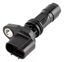 Sensor Rotação Nissan Frontier 2.5 Diesel 08/12 23731EC01A