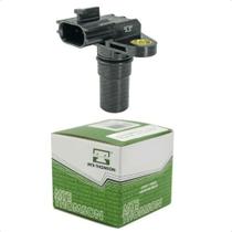 Sensor Rotacao Nissan Sentra 2.0 16v Renault Fluence 2.0 16v Mte