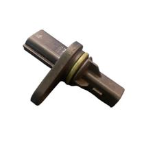 Sensor Rotação Nissan Versa 1.6 16v 2011 a 2013 25171800174 Sensor Rotação Nissan Versa 1.6 16v 2011 a 2013 25171800174