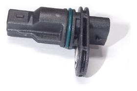 Sensor Rotação Nova Strada Novo Uno Toro Original 46347163