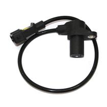 Sensor Rotação Omega 4.1 Silverado Sportage 2.0 16V 1994/2003
