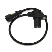 Sensor Rotação Omega C20 Pickup Silverado Suprema 93216079