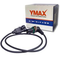 Sensor Rotação Omega Suprema 2.2 Blazer S10 2.2 2.4 Sensor Rotação Omega Suprema 2.2 Blazer S10 2.2 2.4