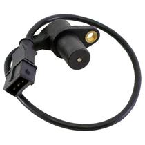 Sensor Rotacao Omega/suprema 94/98/silverado 4.1/sportage 94/99 2.0