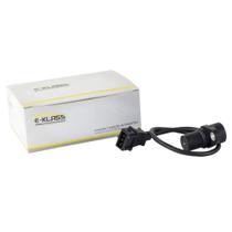 Sensor Rotação Omega Suprema Silverado Scoupe Sportage