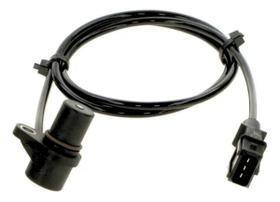 Sensor Rotação Original Bosch para GM Astra Vectra Blazer S10 Zafira