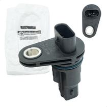 Sensor Rotação Original Mopar Fiat Argo Cronos Mobi Novo Uno Strada 1.0 / 1.3 2016 a 2021