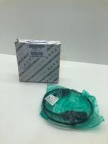 Sensor Rotação Original Uno Vivace 1.0 11 12 13 14 15 16