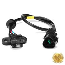 Sensor Rotação Pajero / L200 Hpe Outdoor Sport Md342826