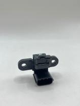 Sensor Rotação Pajero Tr4 / Io / Mr560132 Sensor Rotação Pajero Tr4 / Io / Mr560132
