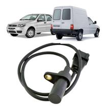 Sensor Rotacao Palio 03/04 1.3/01/09 1.0/fiorino 03/04/07/13 1.3/uno 02/08 1.0/03/13 1.3 Fire/flex