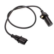 Sensor Rotação Palio 1.0 1.3 1.4 Siena Fiorino Uno 1.0 1.4 Strada 1.3 1.4 Doblo 1.3 1.4 Após 2000 Indutivo Sensor Rotação Palio 1.0 1.3 1.4 Siena Fiorino Uno 1.0 1.4 Strada 1.3 1.4 Doblo 1.3 1.4 Após 2000 Indutivo