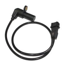 Sensor Rotação Palio Classic Meriva Doblo Palio 1.8 flex Sensor Rotação Palio Classic Meriva Doblo Palio 1.8 flex