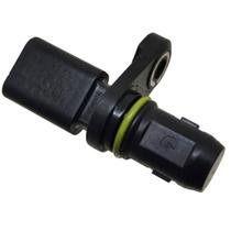 Sensor Rotação Palio Doblo Linea 1.6 1.8 16v Etorq