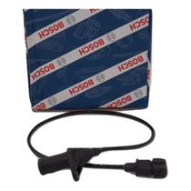 Sensor Rotação - Palio/Siena 1.0 MPI 8V Sensor Rotação - Palio/Siena 1.0 MPI 8V