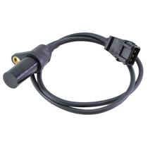 Sensor Rotacao Palio/siena 96/02/doblo 01/03 1.6 16v/brava 99/02 Sensor Rotacao Palio/siena 96/02/doblo 01/03 1.6 16v/brava 99/02