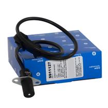 Sensor Rotação Palio Siena Uno 1.5 1.0 8v 1998 1999 2000