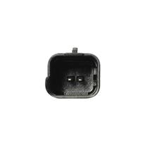 SENSOR ROTACAO para CITROEN BERLINGO 1.1 8V GASOLINA 96/...