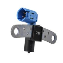SENSOR ROTACAO para CLIO 1.0 8V/16V 99/06 KANGOO 1.0 00/06 8 SENSOR ROTACAO para CLIO 1.0 8V/16V 99/06 KANGOO 1.0 00/06 8