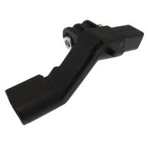 SENSOR ROTACAO para CROSSFOX 1.6 05/08 FOX 1.0/ 1.6 03/ FOX