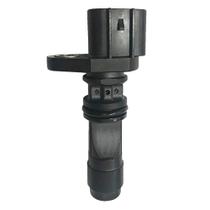 SENSOR ROTACAO para FRONTIER 2.5 08/18 CONECTOR 3 VIAS