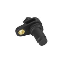 SENSOR ROTACAO para GM:AGILE/ CAPTIVA/COBALT/ MONTANA/ ONIX/