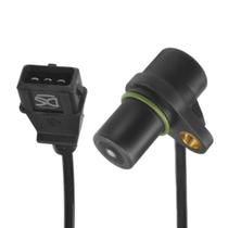 SENSOR ROTACAO para GM ASTRA 2.016V GASOLINA 99/05/ GM VEC SENSOR ROTACAO para GM ASTRA 2.016V GASOLINA 99/05/ GM VEC