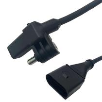 SENSOR ROTACAO para GOL/ PARATI/ SAVEIRO G3/ G4 1.6/ 1.8 FLE