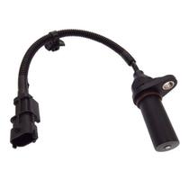 SENSOR ROTACAO para HYUNDAI HB20 1.6 16V FLEX 12/19 HYUNDAI SENSOR ROTACAO para HYUNDAI HB20 1.6 16V FLEX 12/19 HYUNDAI