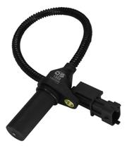 Sensor Rotacao Para Hyundai Hb20 Ix35 I30 Cerato Ds1868 Sensor Rotacao Para Hyundai Hb20 Ix35 I30 Cerato Ds1868
