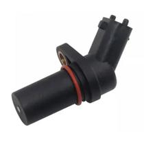 SENSOR ROTACAO para IVECO STRALIS (330) (360) (400) (440) (4