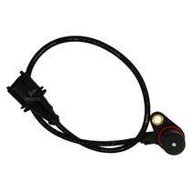 Sensor Rotação Para Iveco Tector/Eurocargo - 4890189 Sensor Rotação Para Iveco Tector/Eurocargo - 4890189