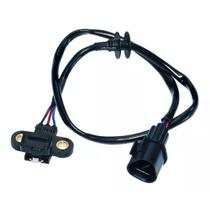 SENSOR ROTACAO para MITSUBISHI L200 HPE/ SPORT - EURO