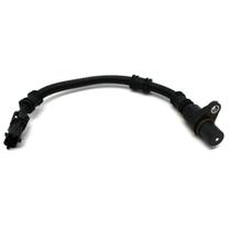 SENSOR ROTACAO para MWM 4.12TCE/ 6.12TCE/ MAXXFORCE 4.8/ 4.8