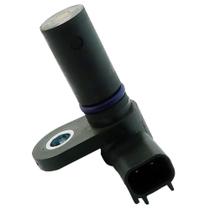 SENSOR ROTACAO para RANGER 2.3/ 2.5 CONECTOR 2 VIAS SENSOR ROTACAO para RANGER 2.3/ 2.5 CONECTOR 2 VIAS