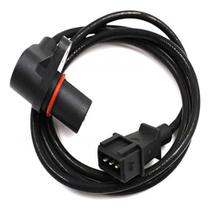 SENSOR ROTACAO para VECTRA 94/96 KADET 97/98 TODOS CALIBRA 9