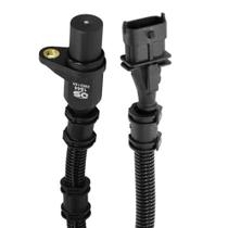 SENSOR ROTACAO para VOLVO VM 210 4.8 8V DIESEL 06/... / VOLV SENSOR ROTACAO para VOLVO VM 210 4.8 8V DIESEL 06/... / VOLV